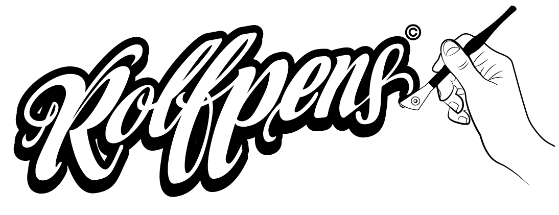 Logo-Web-New-Rolfpens3
